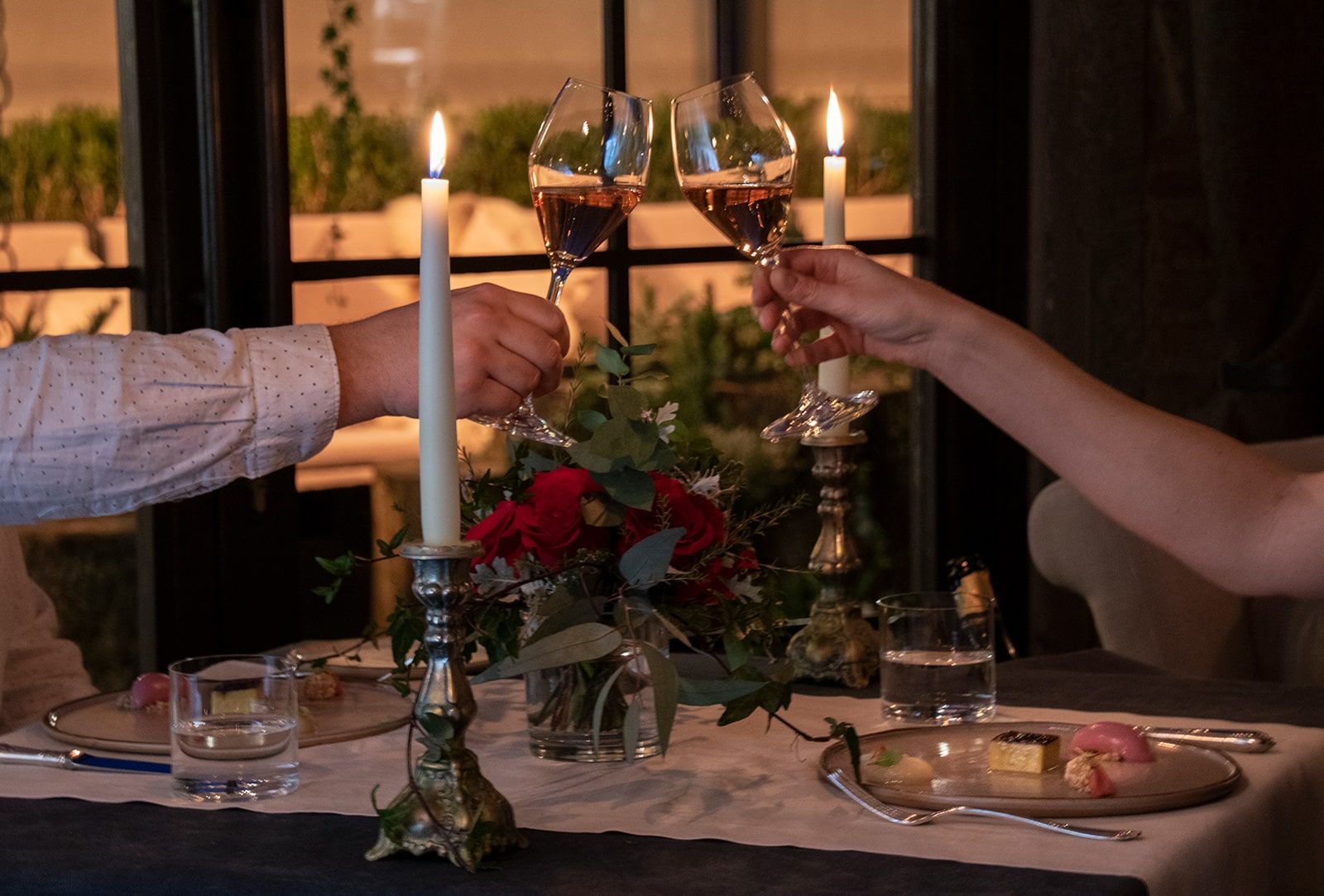 Cheers La Bottega del Buon Caffè